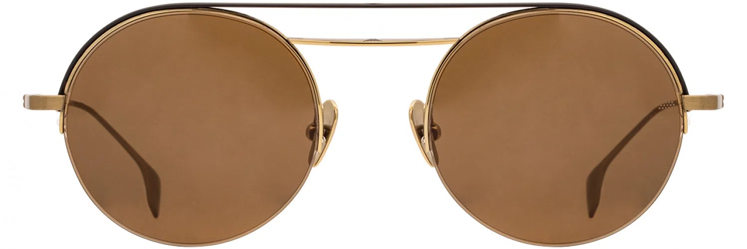STATE Optical Co. CORNELL Sunglasses - view 2